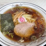 開平軒 - 