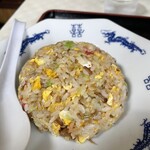 開平軒 - 