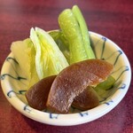 とり八 - 