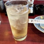 とり八 - 