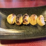 とり八 - 