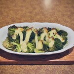 びっくりドンキー - 料理写真: