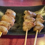 とり八 - 