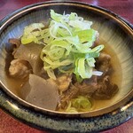 とり八 - 