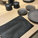 金山成吉思汗 - セット