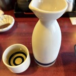 とり八 - 