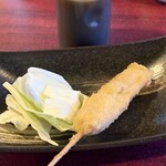 とり八 - 