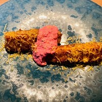 Osteria Falco - 