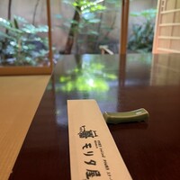 モリタ屋 木屋町店 - 