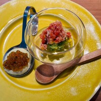 Osteria Falco - 