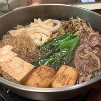 モリタ屋 木屋町店 - 