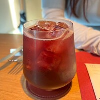 Osteria Falco - 