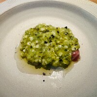 Osteria Falco - 