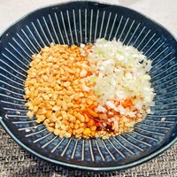 Chinese Restaurant 晴華 - 