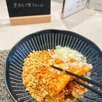 Chinese Restaurant 晴華 - 