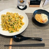 Chinese Restaurant 晴華 - 