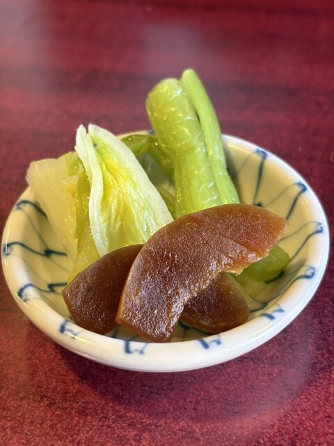 とり八 池下店 - 池下/焼き鳥 | 食べログ