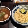 めん徳 二代目 つじ田   麹町店