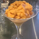 レストラン アルティザン（restaurant Artisan） - 