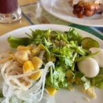 サバス ブラジリアーノ - 