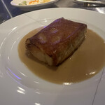 レストラン アルティザン（restaurant Artisan） - 