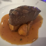 レストラン アルティザン（restaurant Artisan） - 