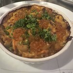 レストラン アルティザン（restaurant Artisan） - 