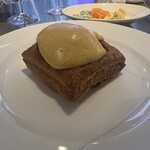 レストラン アルティザン（restaurant Artisan） - 