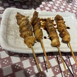 たんとと和くら 伏見桃山店 - 