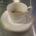 レストラン アルティザン（restaurant Artisan） - 