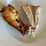 サバス ブラジリアーノ - 