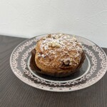 お菓子と結び Createur de Douceurs - 