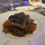 レストラン アルティザン（restaurant Artisan） - 