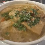 レストラン アルティザン（restaurant Artisan） - 