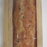 アールベイカー - 料理写真:お米のバタール