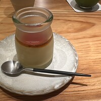 鳥恵 上野広小路店 - 