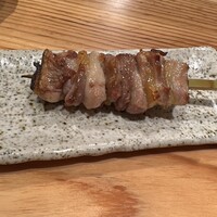 鳥恵 上野広小路店 - 