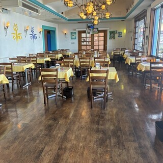 サバス ブラジリアーノ_2