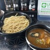 麺屋 白虎