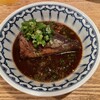 季節料理かたやま