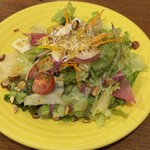 パスタ アルバ - 