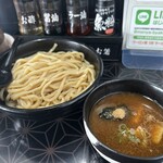 麺屋 白虎 - 