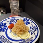 陳麻婆豆腐 マエジマ - 