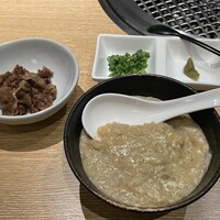 仙台牛と牛たん 肉のいとう 名駅三丁目店 - 