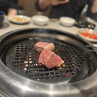 個室焼肉匠 - 