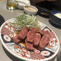 個室焼肉匠 - 