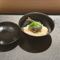 銀座 有涯 - 