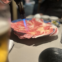 個室焼肉匠 - 