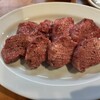 焼肉やっちゃん 金山・尾頭橋店
