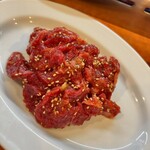 焼肉やっちゃん 金山・尾頭橋店 - 